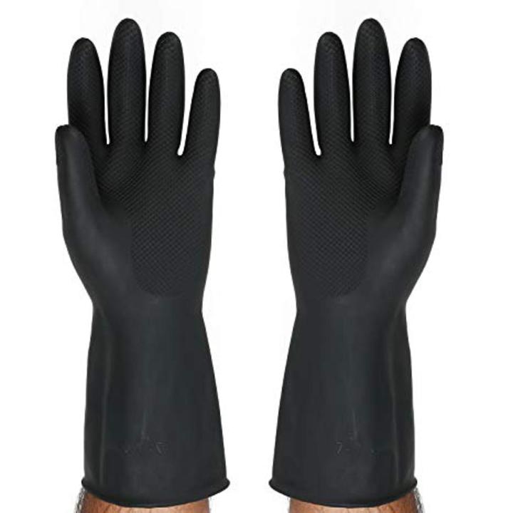 hand gloves