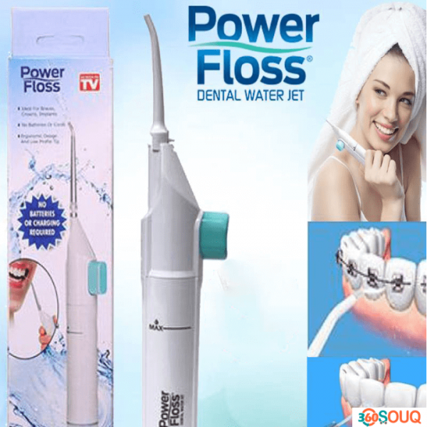 Oral%20Irrigator%20Dental%20Water%20Power%20Floss%20Pick%20Teeth%20Cleaning-white%20-%20Image%202