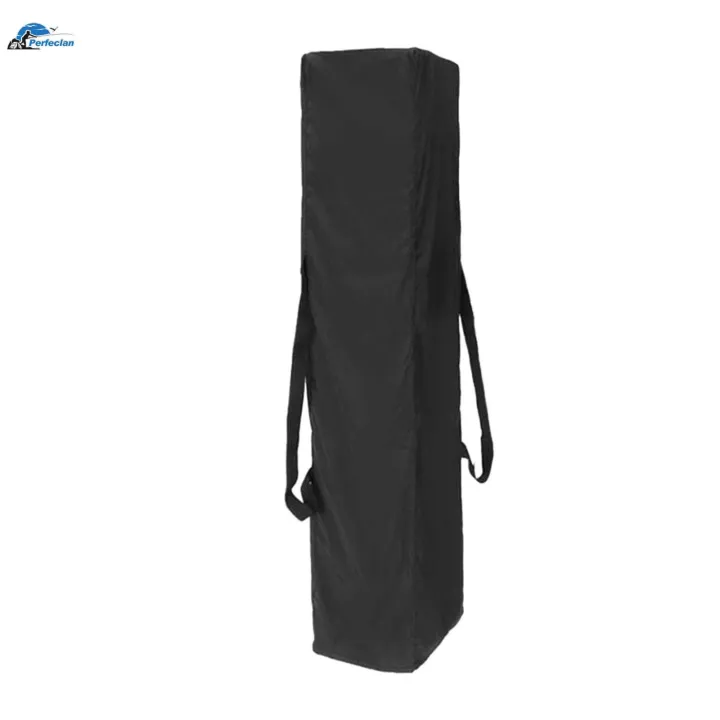 Canopy%20Tent%20Bag%20Bag%20Water%20Resistant%20Folding%20Chair%20Carrying%20Bag%20for%20140cmx34cmx34cm%20-%20Image%202