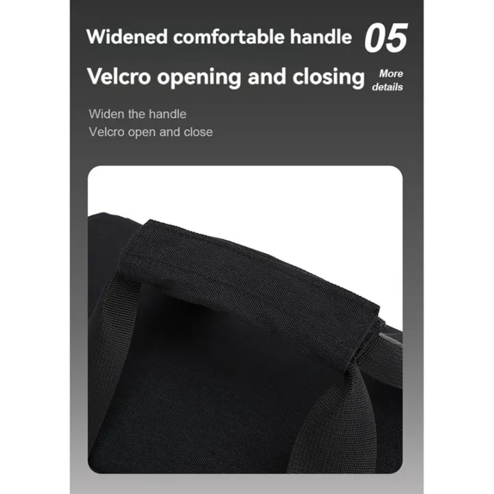 Camera%20Bag%20Shoulder%20Bag%20Water-Resistant%20Shock-Proof%20For%20Mirrorless%20Camera%20With%20Removable%20Dividers%20And%20Shoulder%20Strap%20-%20Image%206