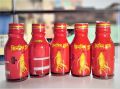 Jinsi-n Chocklet Syrup 5 pcs 50 ml. 