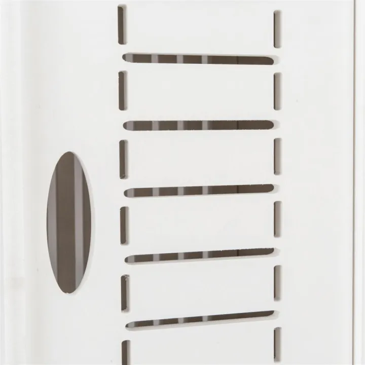 Bathroom%20Floor%20Cabinet%20Toilet%20Vanity%20Cabinet%20Narrow%20Bath%20Sink%20Organizer%20Towel%20Storage%20Shelf%20For%20Paper%20Holder%20Bathroom%20Cabinets%20-%20Image%207