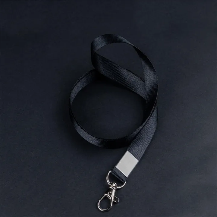 Color%20Safety%20Hanging%20Neck%20Strap%20Lanyard%20Badge%20Card%20Holder%20Lanyard%20%20for%20%20%20ID%20Name%20Badge%20Holder%20Keys%20Metal%20Ring%2015%20-%20Image%203