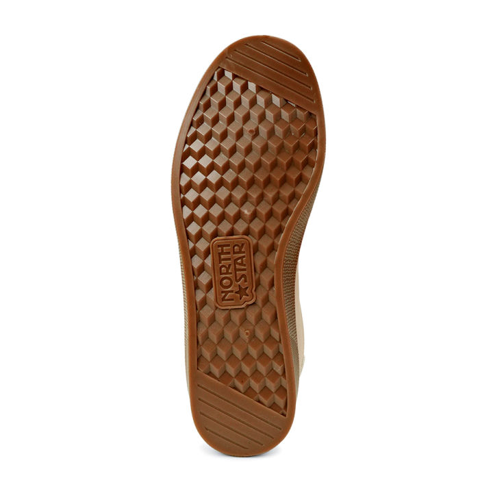 NORTH%20STAR%20STRIKER%20LADIES%20CANVAS%20F.TIME%20SNEAKER%20-%20Image%205