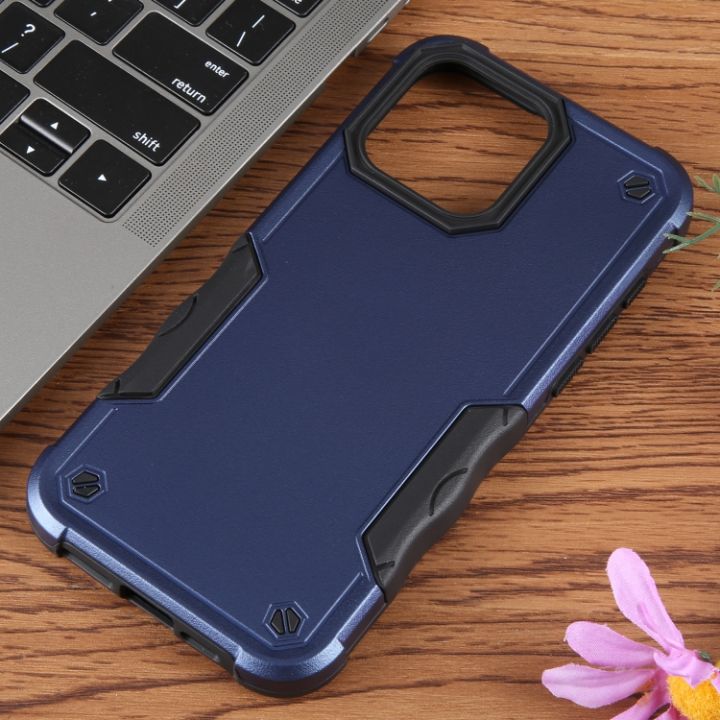 For%20iPhone%2015%20Non-slip%20Shockproof%20Armor%20Phone%20Case%20-%20Image%206