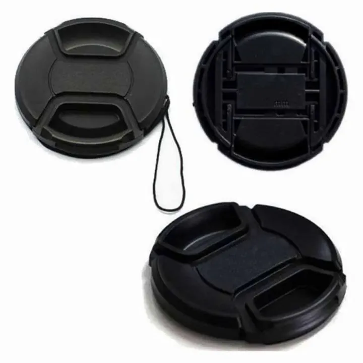 58mm%20UV%20Filter%20front%20Lens%20Cap%20Flower%20Lens%20Hood%20For%20Canon%201300D%20800D%20760D%20750D%20650D%20600D%20100D%2080D%2070D%2077D%2060D%20and%2018-55mm%20lens%20-%20Image%205