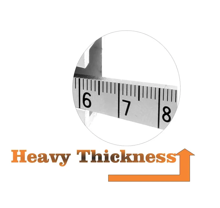 Stainless%20Steel%20Scale/Ruler%201%20Meter%20(100%20cm%20/%2040%20inch)%20-%20Image%205