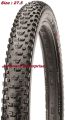 Bicycle Tyre, 27.5 x 2.10,  MTB. MTF/MTRaxx Brand bicycle Accessories. 