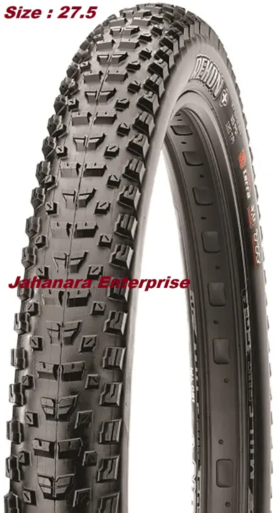 Bicycle%20Tyre,%2027.5%20x%202.10,%20%20MTB.%20MTF/MTRaxx%20Brand%20bicycle%20Accessories%20-%20Image%205