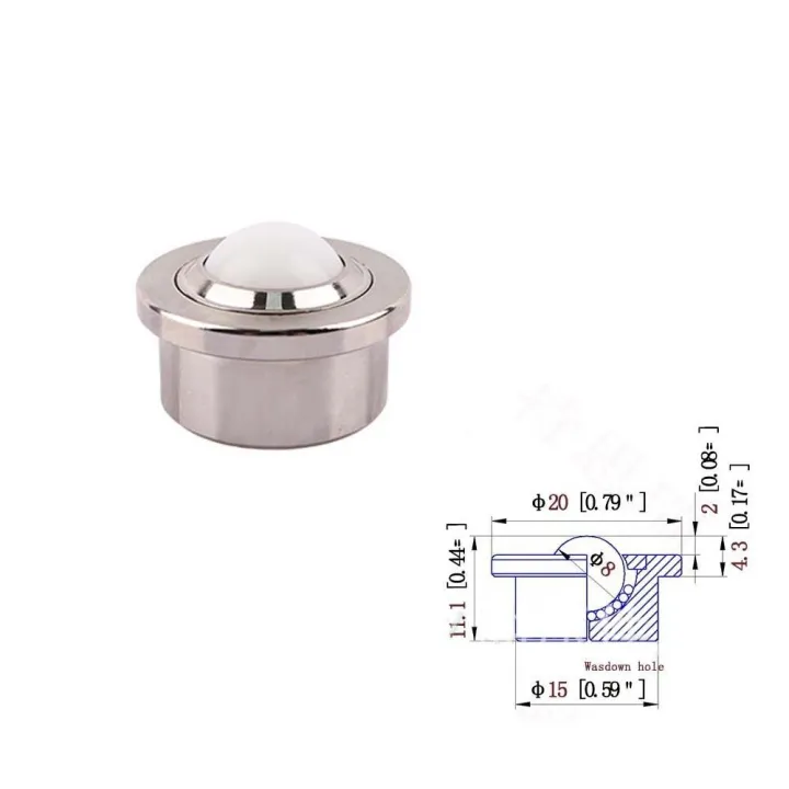 Mini%20Ball%20Swivel%20Caster%20Universal%20Wheel%20Nylon%20Ball%20Metal%20Caster%20Wheel%20For%20Machinery%20Trolleys%20Furniture%20Hardware%20Accessories%20-%20Image%203