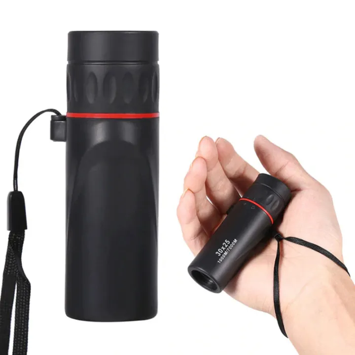 30x25%20small%20monocular%20outdoor%20telescope%20high%20power%20HD%20night%20vision%20mini%20portable%20photo%20cross-border%20manufacturers%20wholesale%20-%20Image%202
