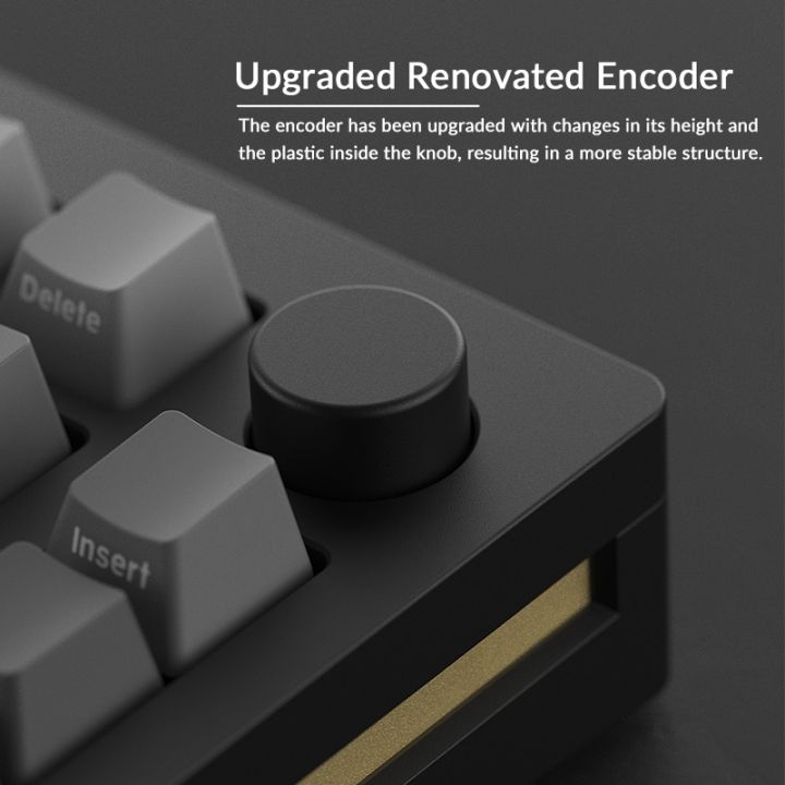 Akko%20MONSGEEK%20M1W%20HE-SP%20Mechanical%20Keyboard%20with%20Magnetic%20Switch%2075%25%20RGB%20Aluminum%20CNC%20Wireless%20Gaming%20Keyboard%20Gasket-Mount%20-%20Image%204