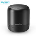 Anker Soundcore Mini 2 IPX7 Waterproof Bluetooth Speaker. 