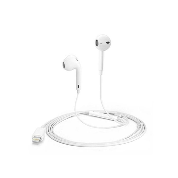 Apple%20EarPods%20with%20Lightning%20Connector%20%20In-Ear%20Headphones%20with%20Lightning%20Connector%20-%20Image%202