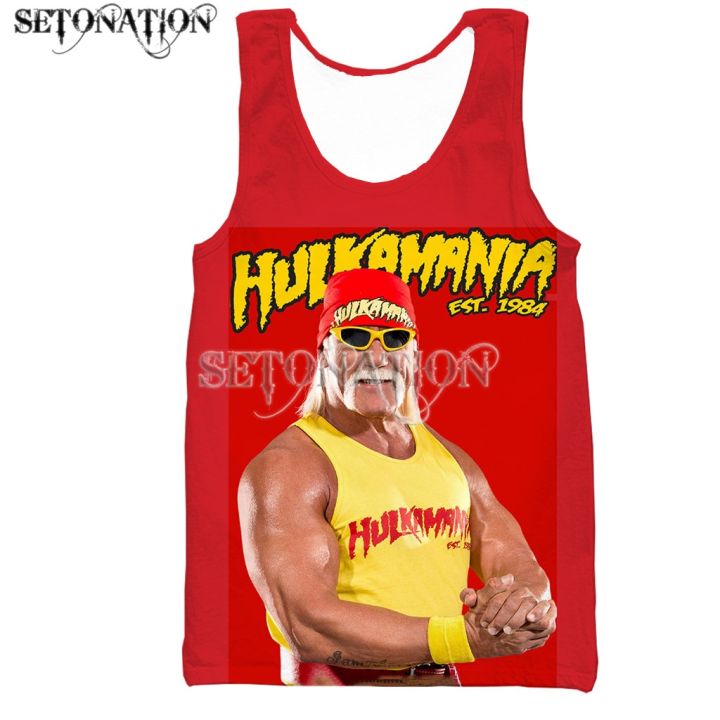 Hulk%20Hogan%20vest%20men/women%20New%20fashion%20cool%203D%20printed%20vest%20summer%20casual%20Harajuku%20style%20streetwear%20tops%20dropsping%20-%20Image%204