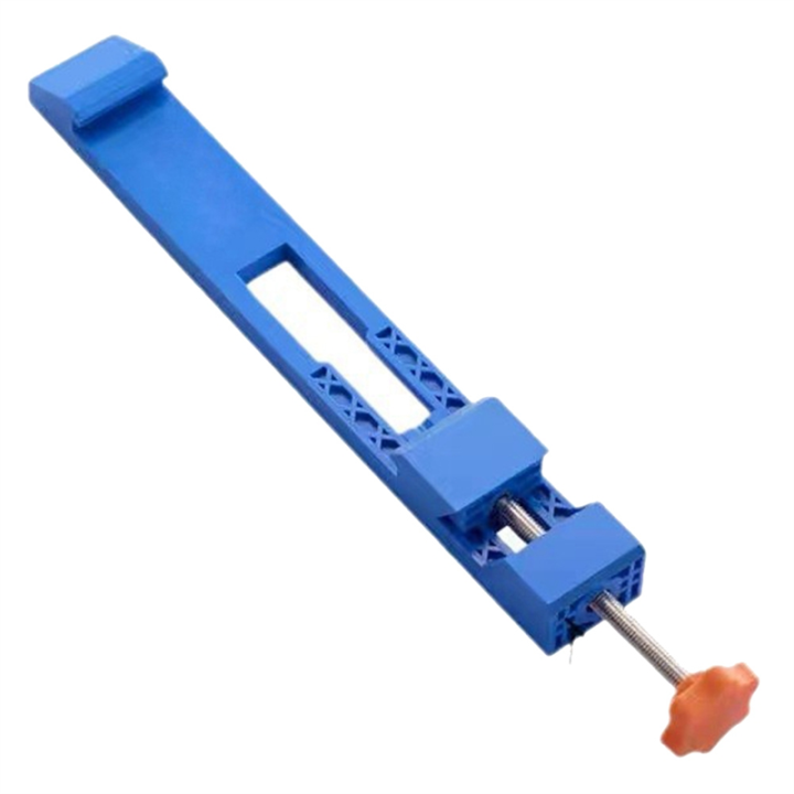 Adjustable Cutting Knife Holder Positioning Fixing Clip Accessories