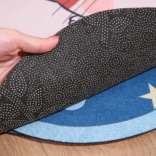 1%20pcs%20High-Quality%20Washable%20Anti-Slip%20Shower%20Room%20Green%20Mat%20%E2%80%93%20Modern%20Design,%20Quick-Dry%20Floor%20Mat%20(16x24%20inches)%20-%20Image%204