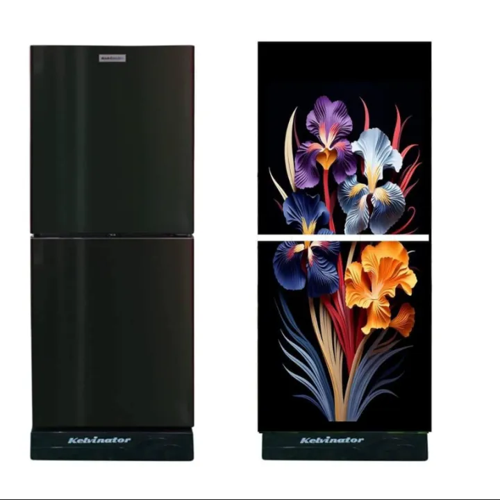 Fridge%20Wrapping%20Sticker%20%E2%80%93%20Premium%20Waterproof%20(Size:%2060%E2%80%B3%20%C3%97%2024%E2%80%B3%20inch)%20-%20Image%208