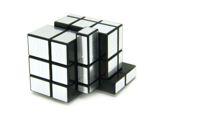 Puzzle%20Magic%20Mirror%20Rubik%20Cube%20-%20Image%206