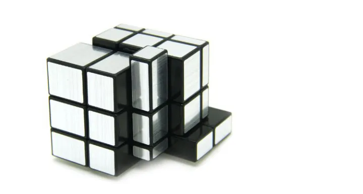 Puzzle%20Magic%20Mirror%20Rubik%20Cube%20-%20Image%206