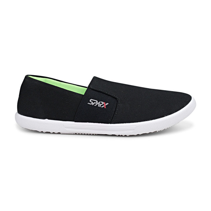 North Star NADAL Cool & Easy Shoe for Men