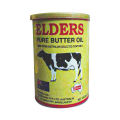 Elders Butter Oil - 900gm. 