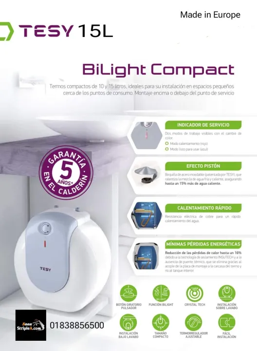 15L%20WATER%20HEATER%20GEYSER%20-%20Image%203