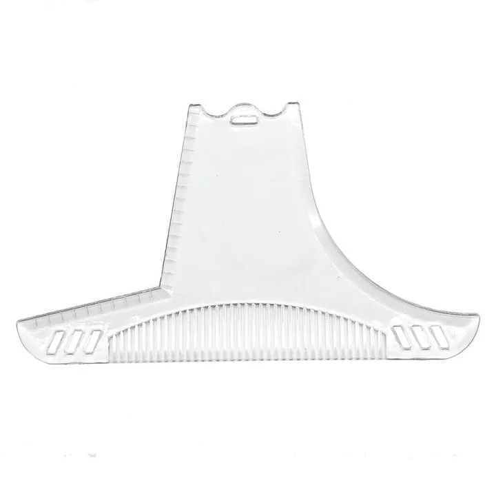 Beard%20Shaping%20Tool%20Multi-liner%20Beard%20Shaper%20Template%20Comb%20Hair%20Beard%20Trim%20Templates%20for%20Trimmer%20Styling%20Tools%20Accessories%20-%20Image%202