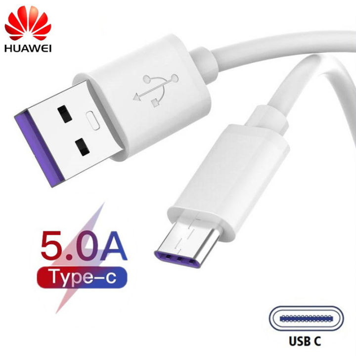 Original%20Huawei%20Charger%20cable%205.0A%20Type%20C/2.0A%20Android%20Micro%20USB%20Data%20Charging%20Cable%20For%20Huawei%20nova%205t%20y6%20pro%20P20/P20%20Pro/Nova%203i%20P30%20Pro%20-%20Image%206