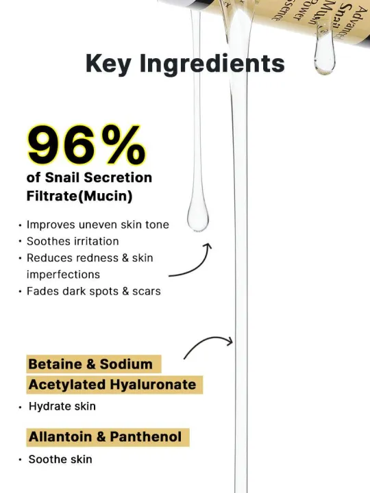 COSRX%20Advanced%20Snail%2096%20Mucin%20Power%20Essence%20%E2%80%93%20100ml%20-%20Image%203