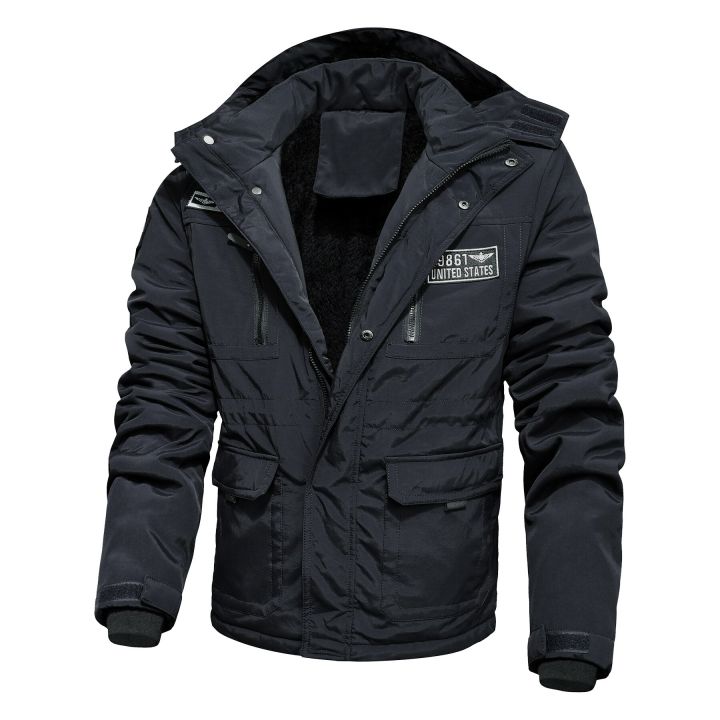 Winter%20Military%20Jacket%20Men%20Quality%20Windbreaker%20Warm%20Outdoor%20Fleece%20Lined%20Overcoat%20Casual%20Slim%20Tactical%20Coat%20Male%20Parkas%20-%20Image%206