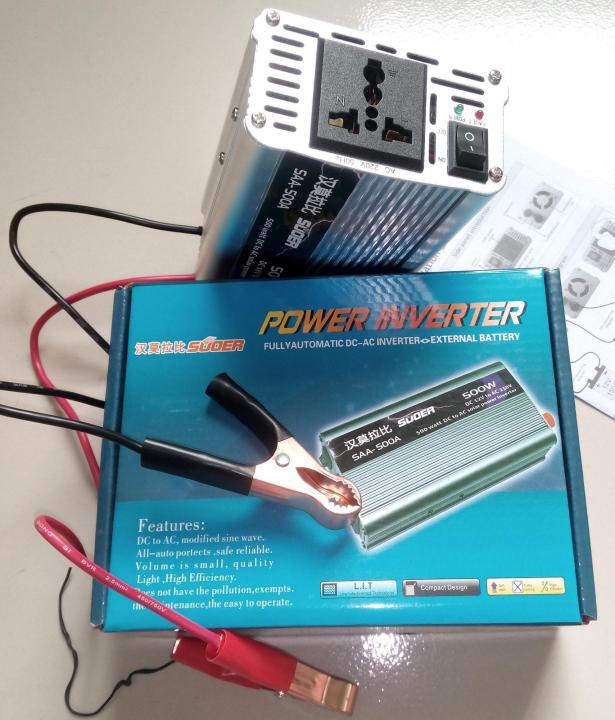 Power%20inverter%20500%20Watt%20DC%2012%20Volt%20to%20AC%20220%20Volt%20Car%20Power%20Solar%20Power%20Inverter%20500w%20-%20Image%205