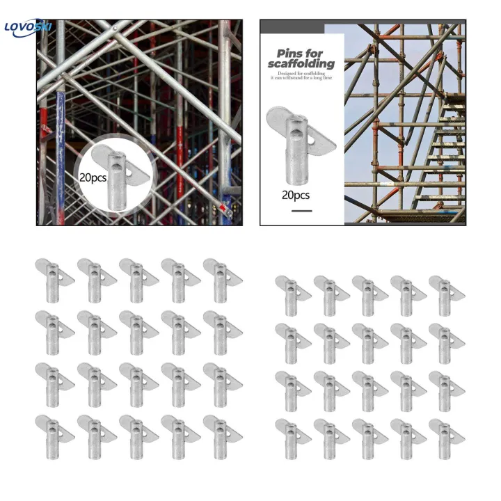 20%20Pieces%20Fixing%20Shelf%20Scaffolding%20Parts%20Steel%20Small%20Scaffolding%2012mmx45mm%20-%20Image%207