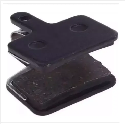 Bicycle%20Disk%20brake%20pads/bicycle%20Disk%20brake%20shoe,Hydraulic%20oil%20break%20shoe(only%20tow%20pis%20brack%20pads)%20-%20Image%203