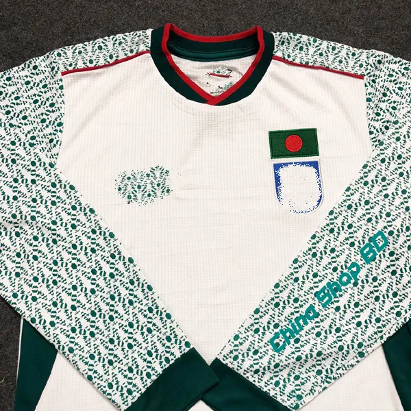 BD%20Fan%20Jersey%202025%20-%20%20Jersey%20for%20Man%20fashion%202025%20Full%20sleeve%20-%20Image%207