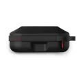 GameSir Gamepad Carrying Case Gaming Controller Storage New Bag for GameSir G7 SE Xbox, G7 Xbox, T4 Pro, G4 Pro, T3, T3s, T1d. 