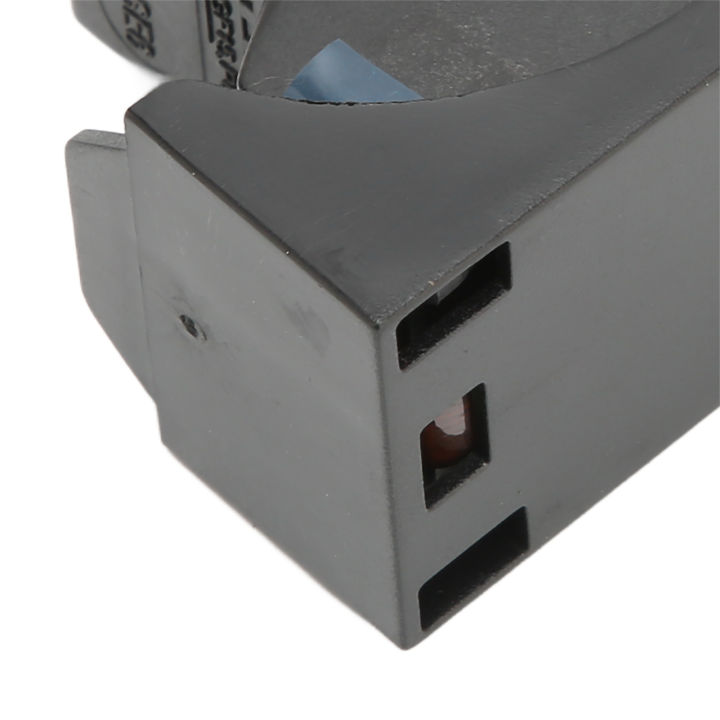 Printer%20Cartridge,%20Replacement%20Ink%20Cartridge%20Stable%20Inking%20Universal%20for%203755%20for%20100%20for%202655%20-%20Image%203