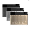 Best Unique Gift Item WK Design SP330 Bluetooth Speaker with FM Radio.