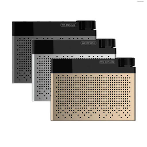 Best%20Unique%20Gift%20Item%20WK%20Design%20SP330%20Bluetooth%20Speaker%20with%20FM%20Radio%20-%20Image%206
