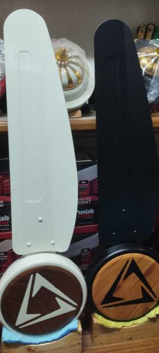 Pak%20Punjab%20iTurbo%2030%20Watts%20BLDC%20Inverter%20Fan,%20Model:%20Orient,%20Size:%2056%20inch,%20Made%20in%20Pakistan%20-%20Image%207