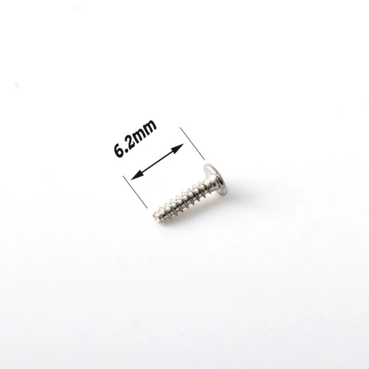 Watch%20Back%20Cover%20Screws%20For%20Casio%20G-Shock%20GA-110/120/150%20DW-6900/5600%20Series%20Metal%20Watch%20Tool%20Accessories%20with%20Screwdriver%20-%20Image%205