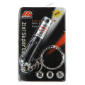 2 in 1 Mini Laser Pointer. 