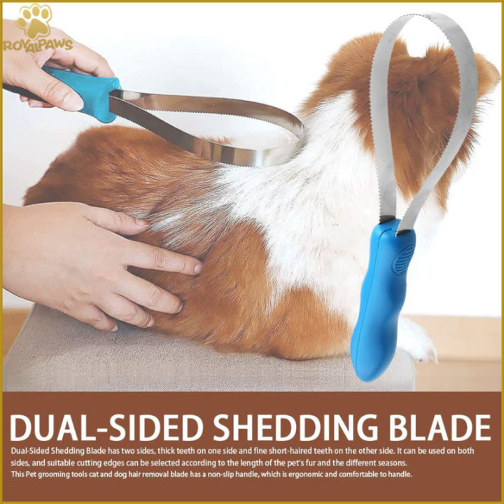 Fast%20Delivery%20Pet%20Shedding%20Blade%20Dual-sided%20Ergonomic%20Design%20Horse%20Hair%20Brush%20Pet%20Grooming%20Tool%20With%20Anti-slip%20Handle%20-%20Image%208