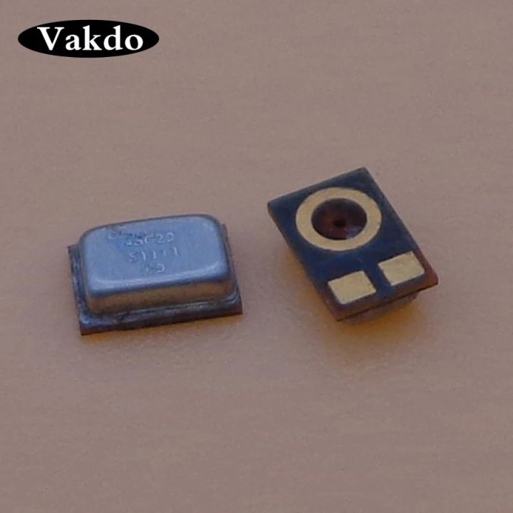 100Pcs%20Inner%20MIC%20Receiver%20Speaker%20Microphone%20For%20Samsung%20Galaxy%20J7%20J5%20Prime%20G5500%20G5520%20G5700%20ON7%20On%205%207%20On5%20Lite%20G5510%20G6000%20-%20Image%202