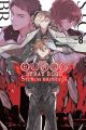 Bungo Stray Dogs, Vol. 8 (light novel) Paperback | MH Shop. 