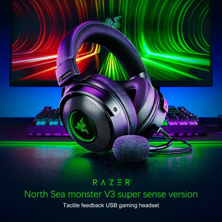 Razer%20V3%20Chroma%20RGB%20Headphones%20Wired%20USB%20Gaming%20Headset%20with%20Detachable%20HyperClear%20Cardioid%20Mic-black%20-%20Image%207