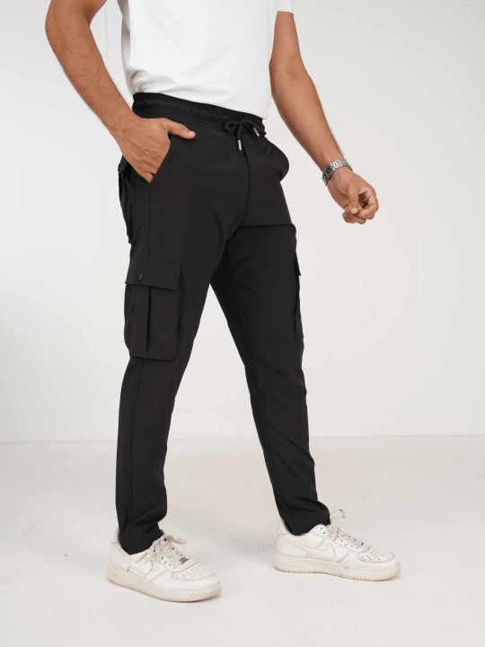 HP-721%20Premium%20Cargo%20Pants-%20Black%20-%20Image%203