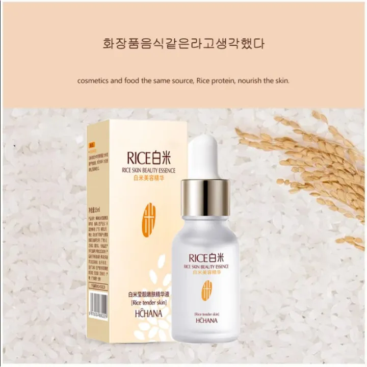 White%20Rice%20Whitening%20Serum%20Face%20Moisturizing%20Firm%20Bright%20Cream%20Anti%20Wrinkle%20Anti%20Aging%20Face%20Fine%20Lines%20Acne%20Treatment%20Skin%20Care%20FeeoiF%20-%20Image%206