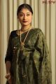 Premium Rajshahi Muslin Silk Embroidery 100% Authentic Sarees..