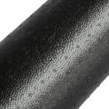 TE Extra Firm High Density EPP Foam Roller Muscle Back Pain Trigger Yoga Massage.